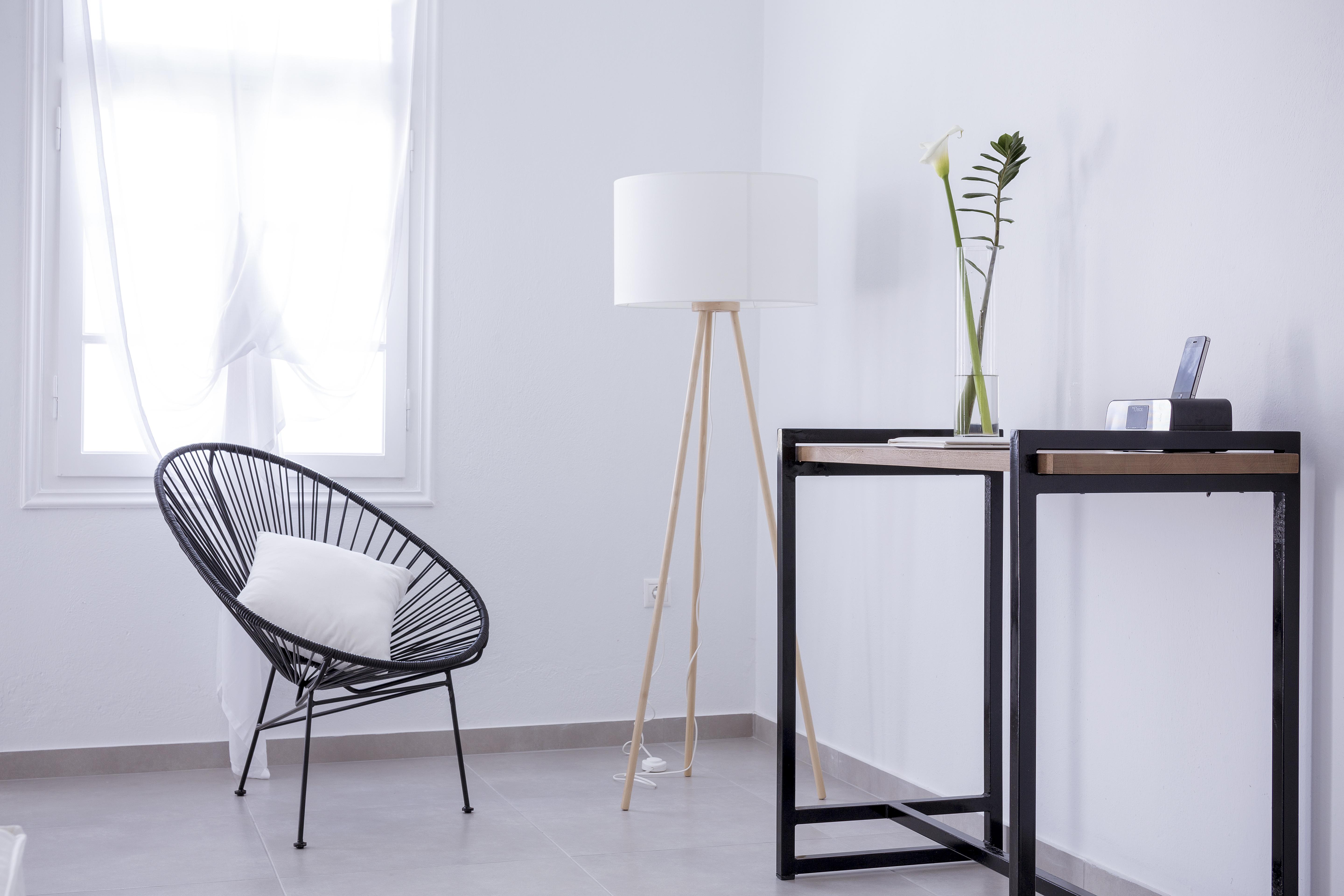 Pietra E Mare - Mykonos Moments Hotel 4*